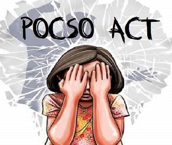 pocso-2